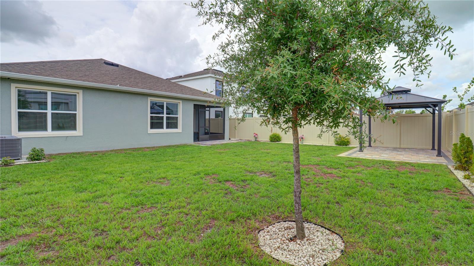 31899 OYSTER TRELLIS LN — photo 18