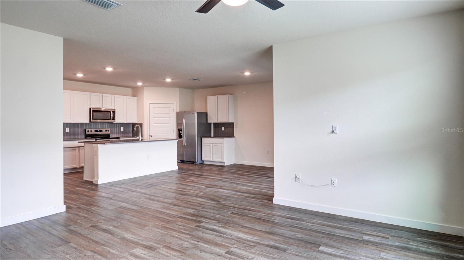 31899 OYSTER TRELLIS LN — photo 7