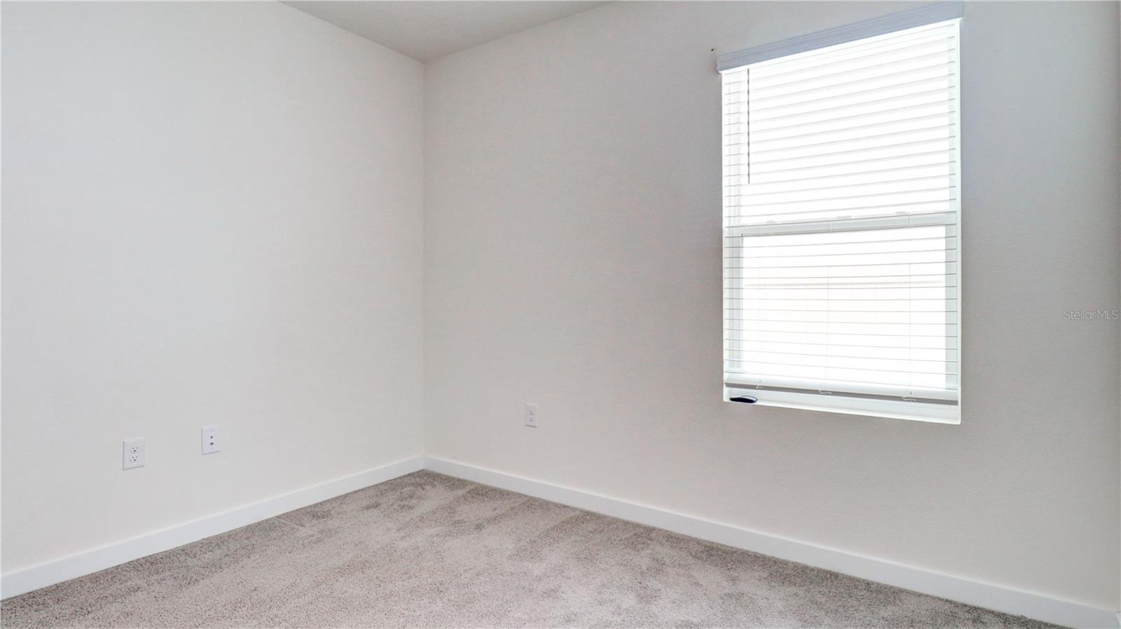 31899 OYSTER TRELLIS LN — photo 14