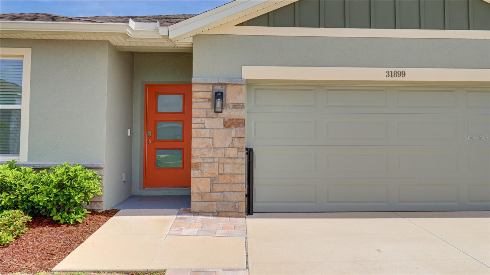 31899 OYSTER TRELLIS LN — photo 2