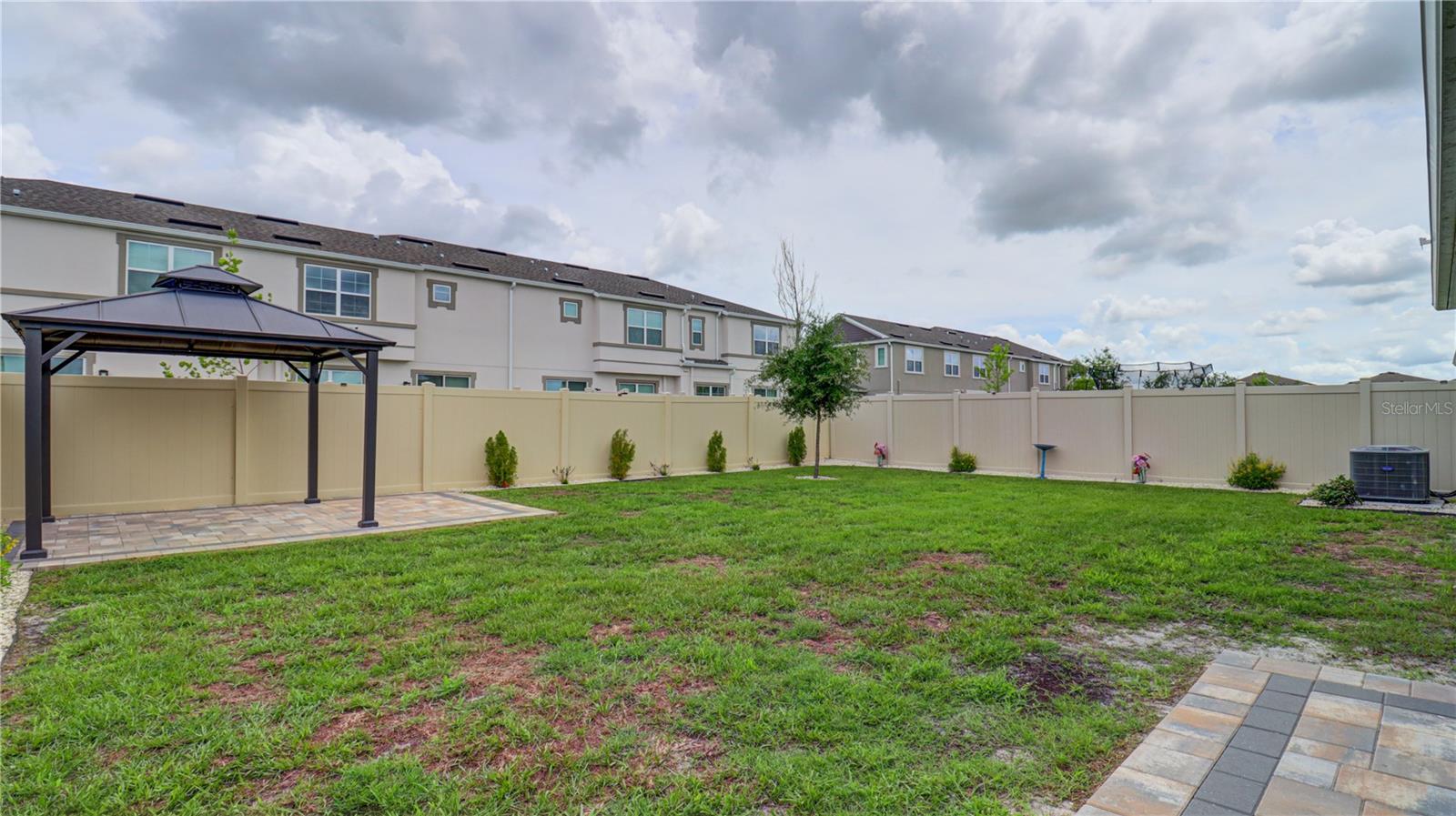 31899 OYSTER TRELLIS LN — photo 19