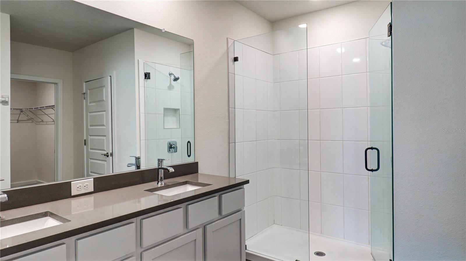31899 OYSTER TRELLIS LN — photo 11