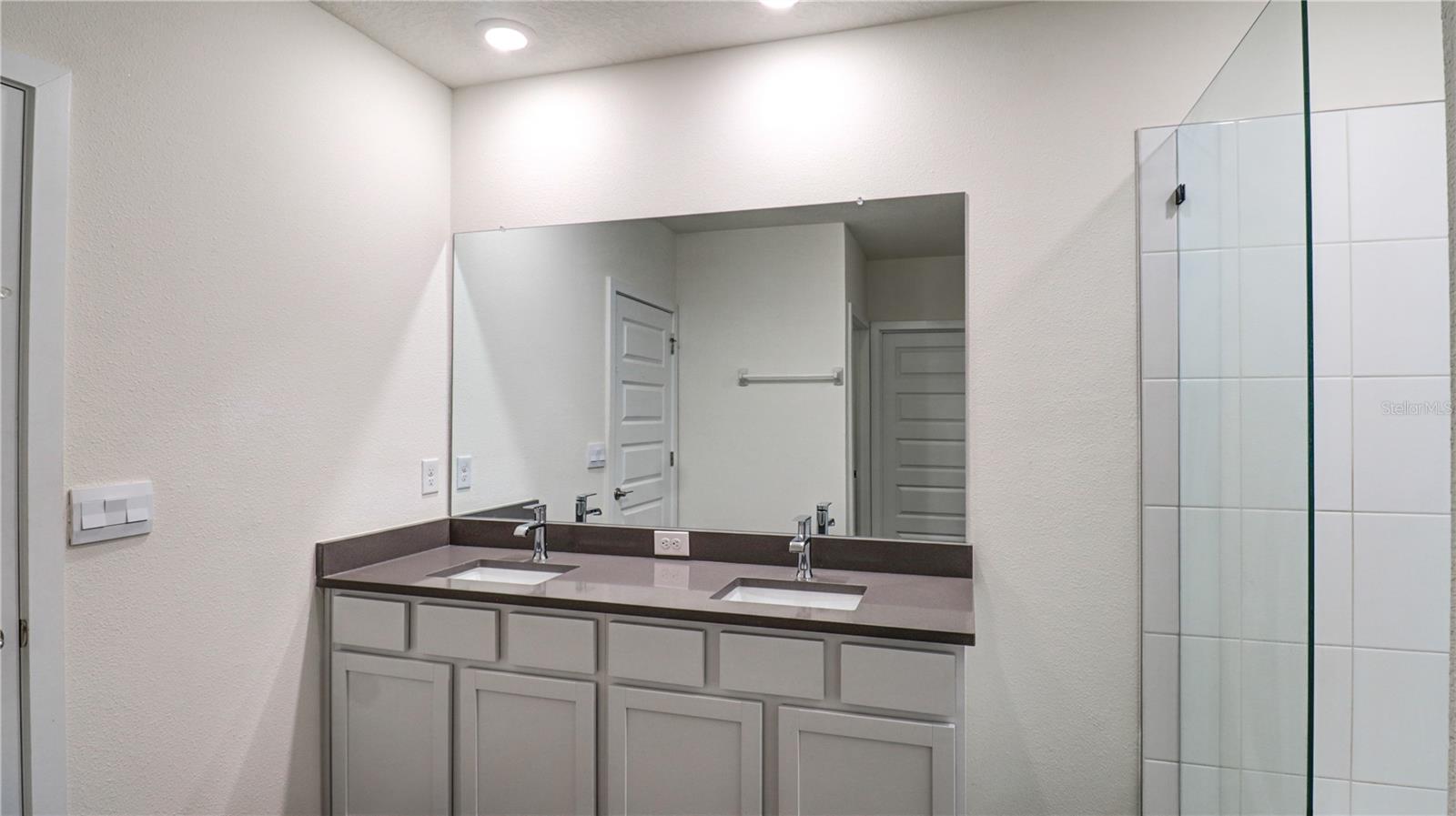 31899 OYSTER TRELLIS LN — photo 10