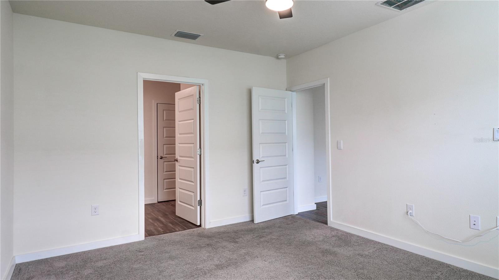 31899 OYSTER TRELLIS LN — photo 9