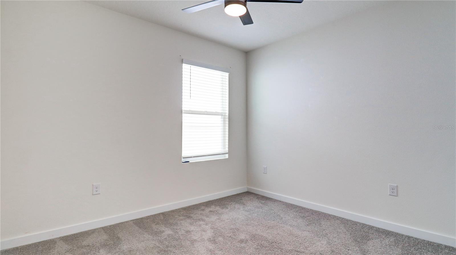 31899 OYSTER TRELLIS LN — photo 15