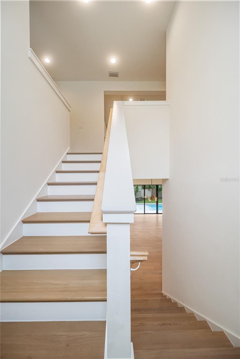 3800 FLORES AVE — photo 98