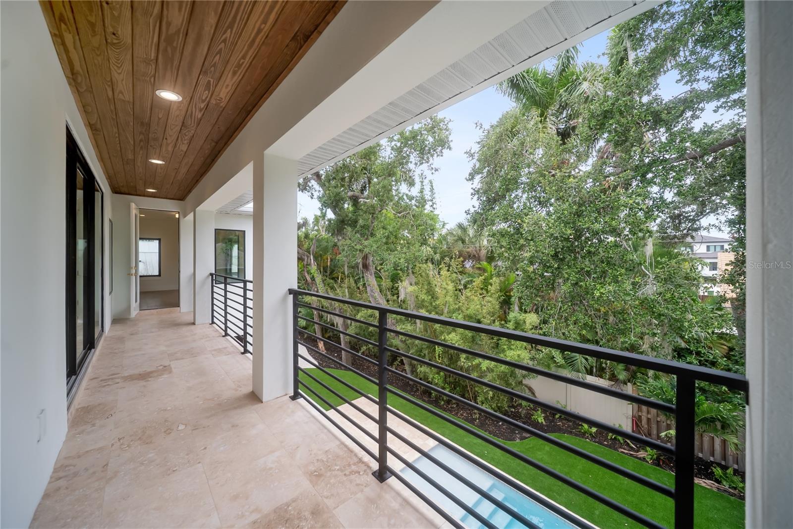 3800 FLORES AVE — photo 59