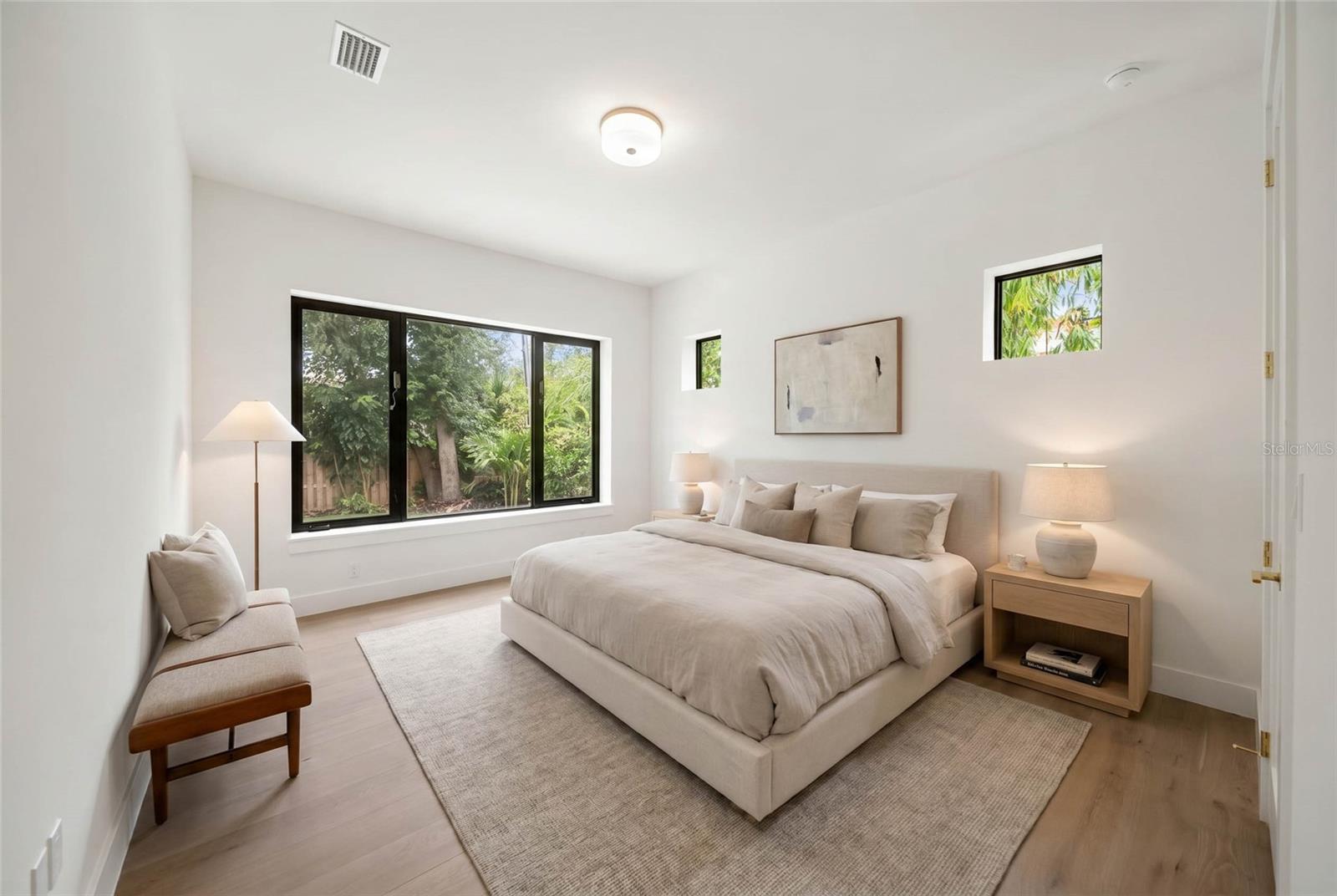 3800 FLORES AVE — photo 30