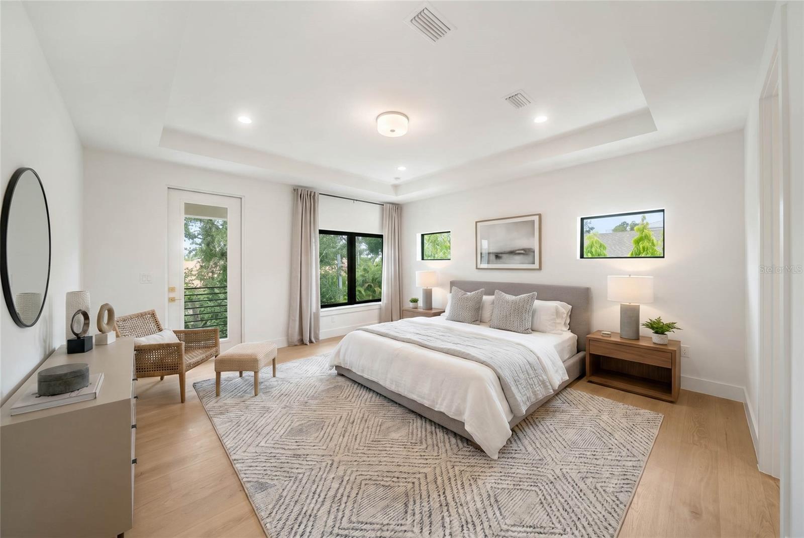 3800 FLORES AVE — photo 63