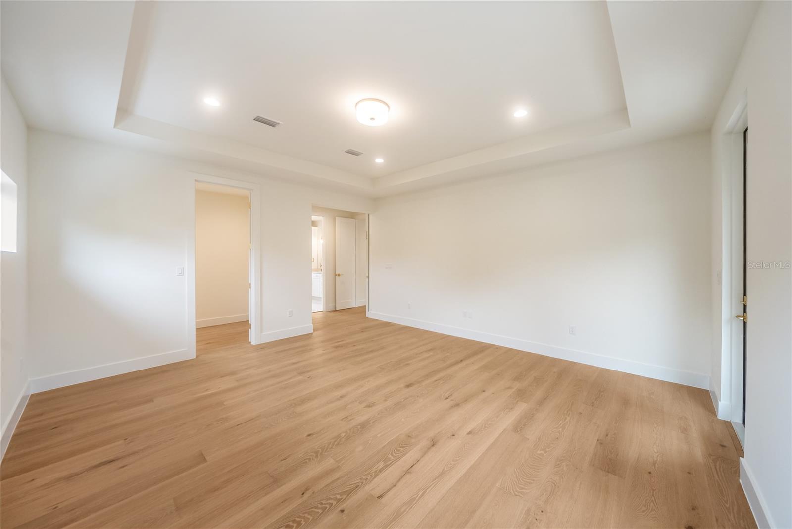 3800 FLORES AVE — photo 66