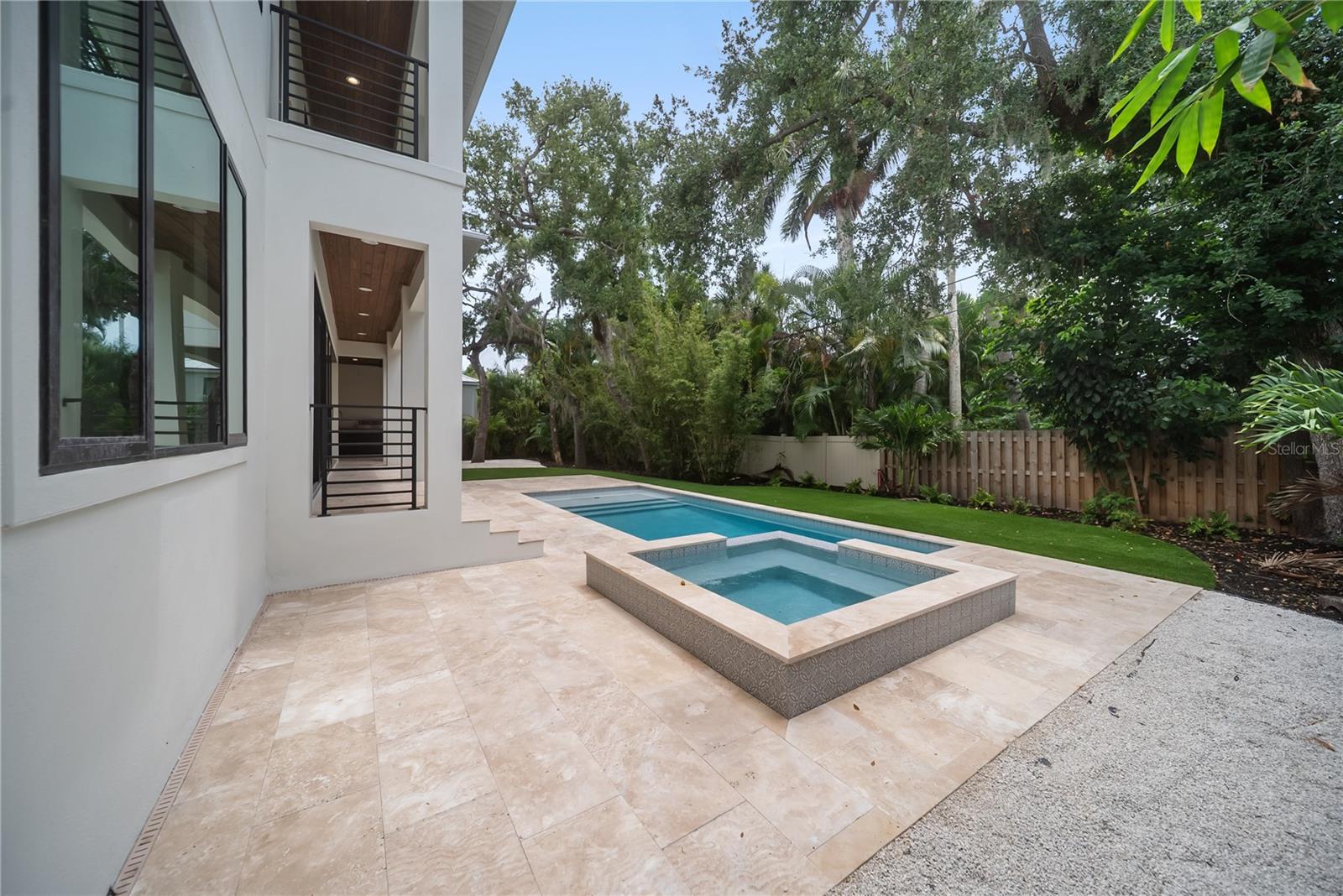 3800 FLORES AVE — photo 81