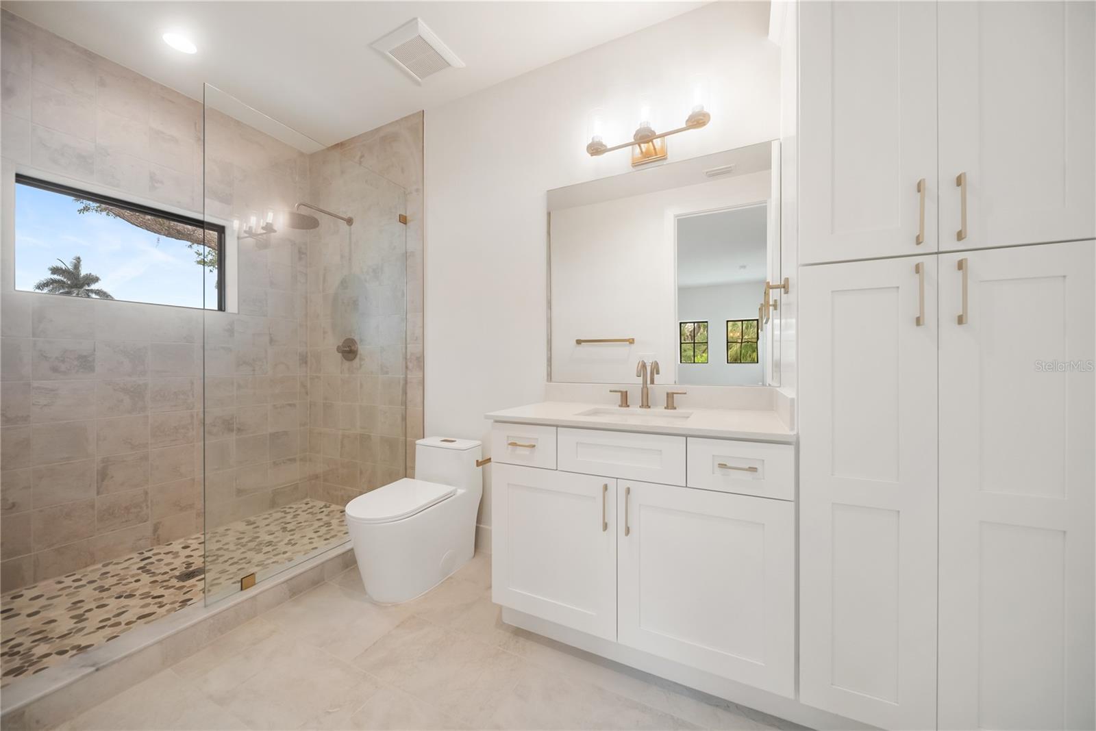 3800 FLORES AVE — photo 49
