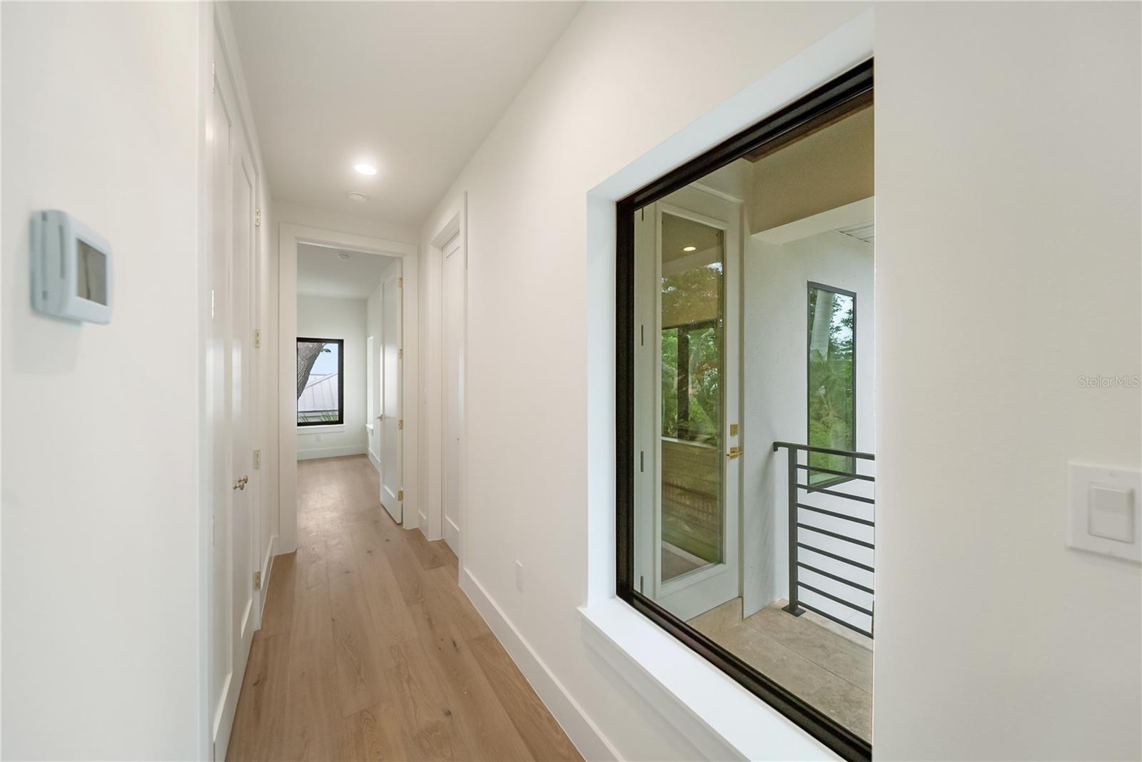 3800 FLORES AVE — photo 53