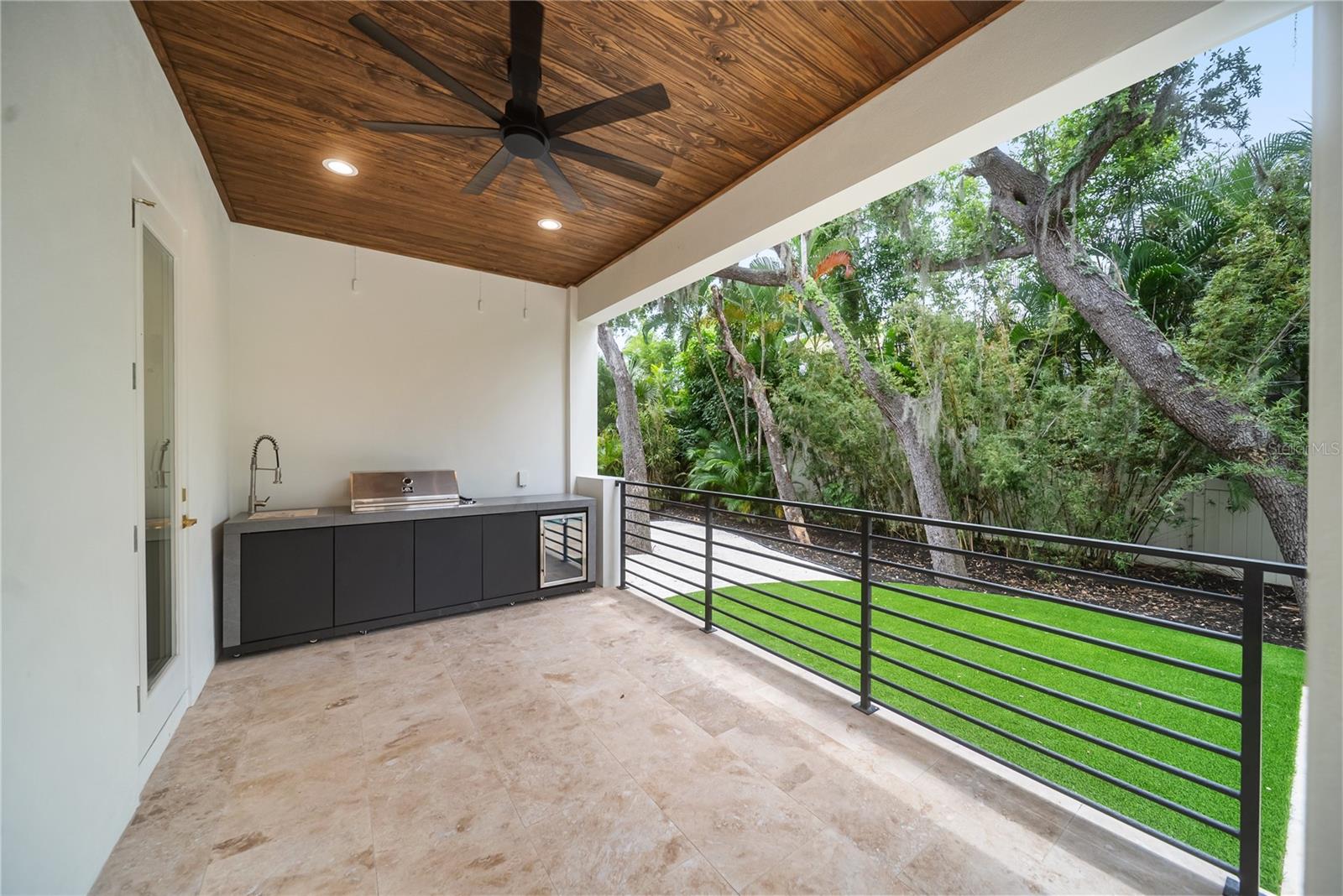 3800 FLORES AVE — photo 74