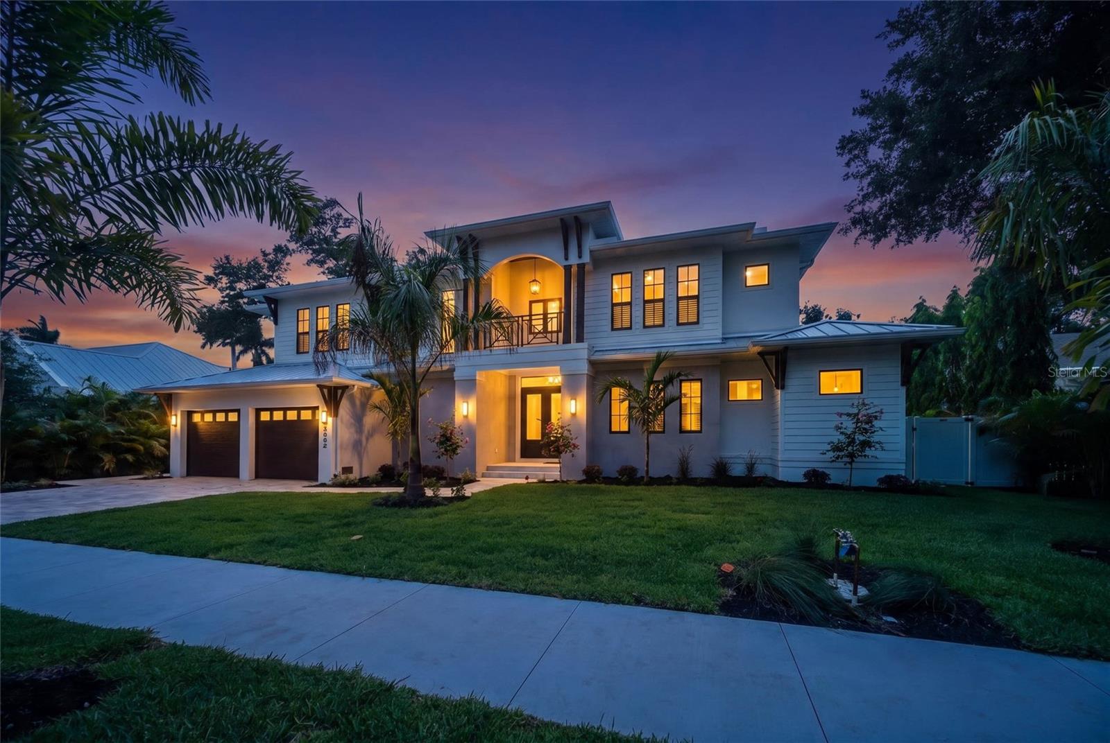 3800 FLORES AVE — photo 4