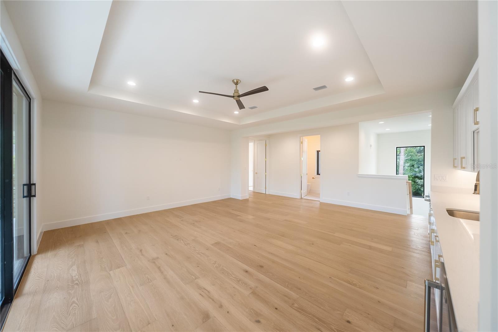 3800 FLORES AVE — photo 60