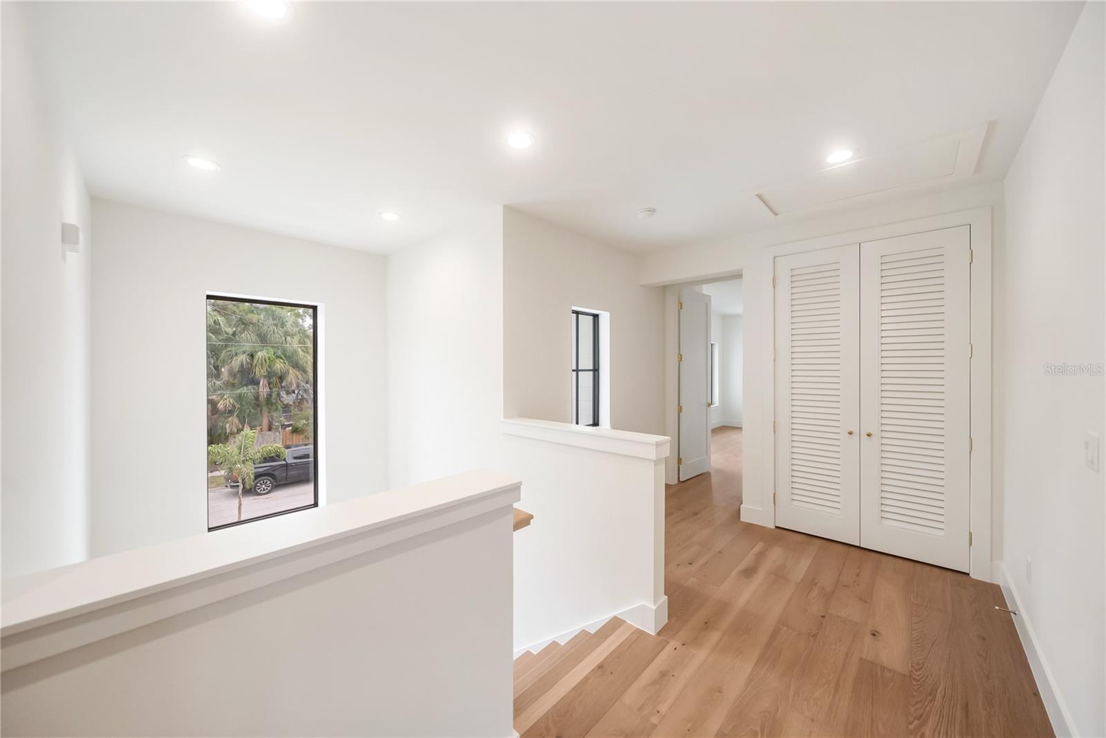 3800 FLORES AVE — photo 47