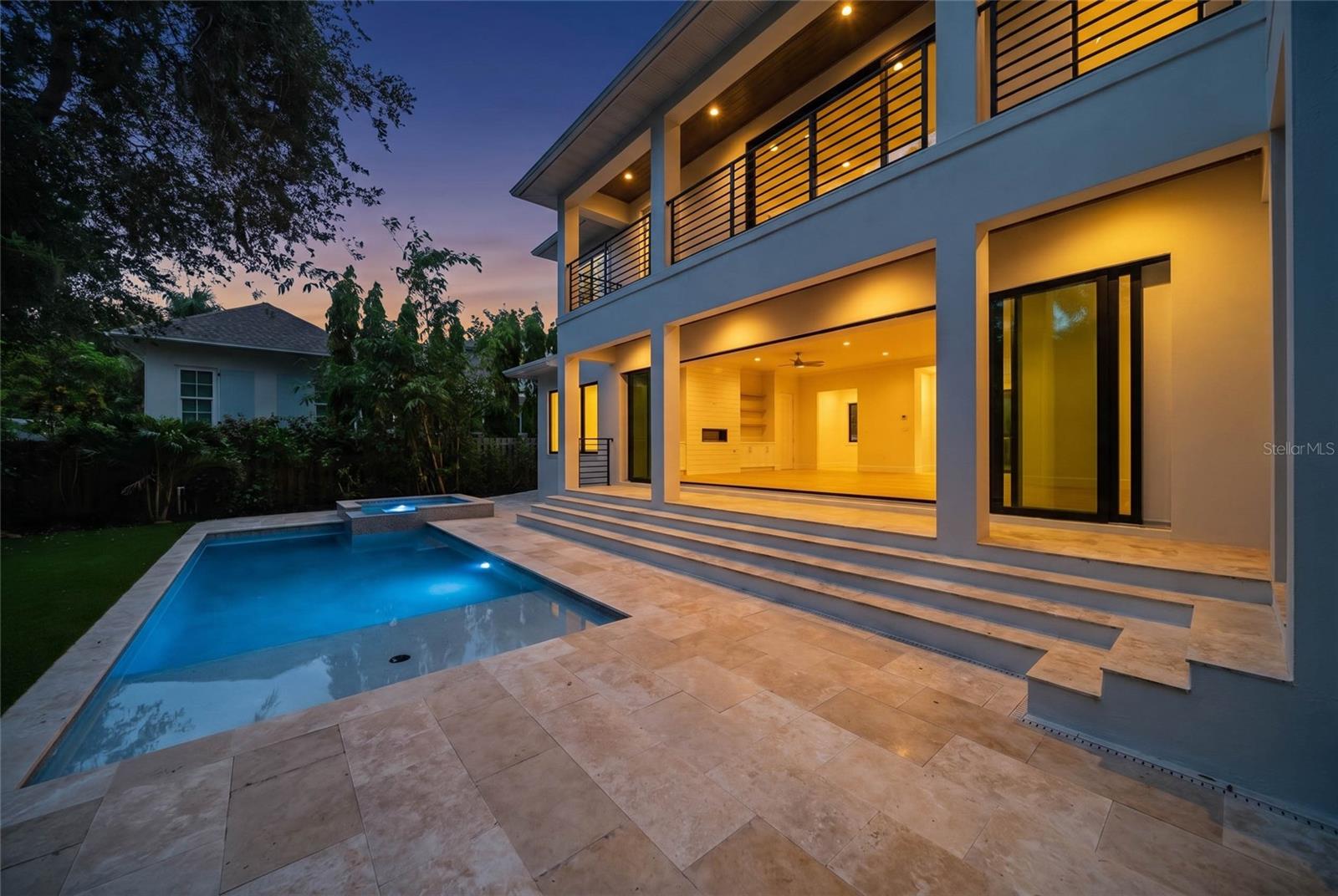 3800 FLORES AVE — photo 6