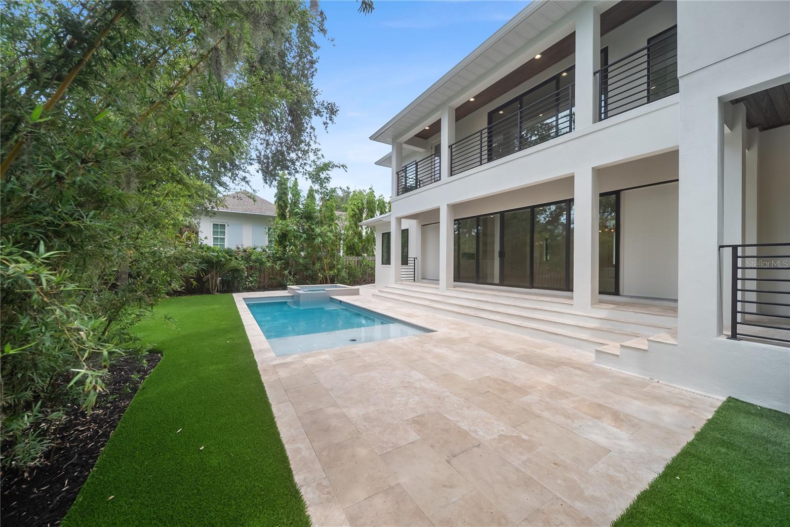 3800 FLORES AVE — photo 76