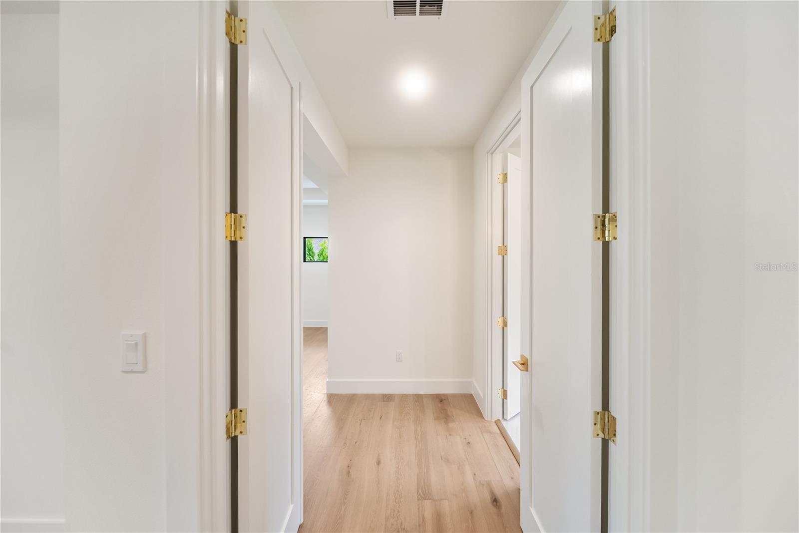 3800 FLORES AVE — photo 62