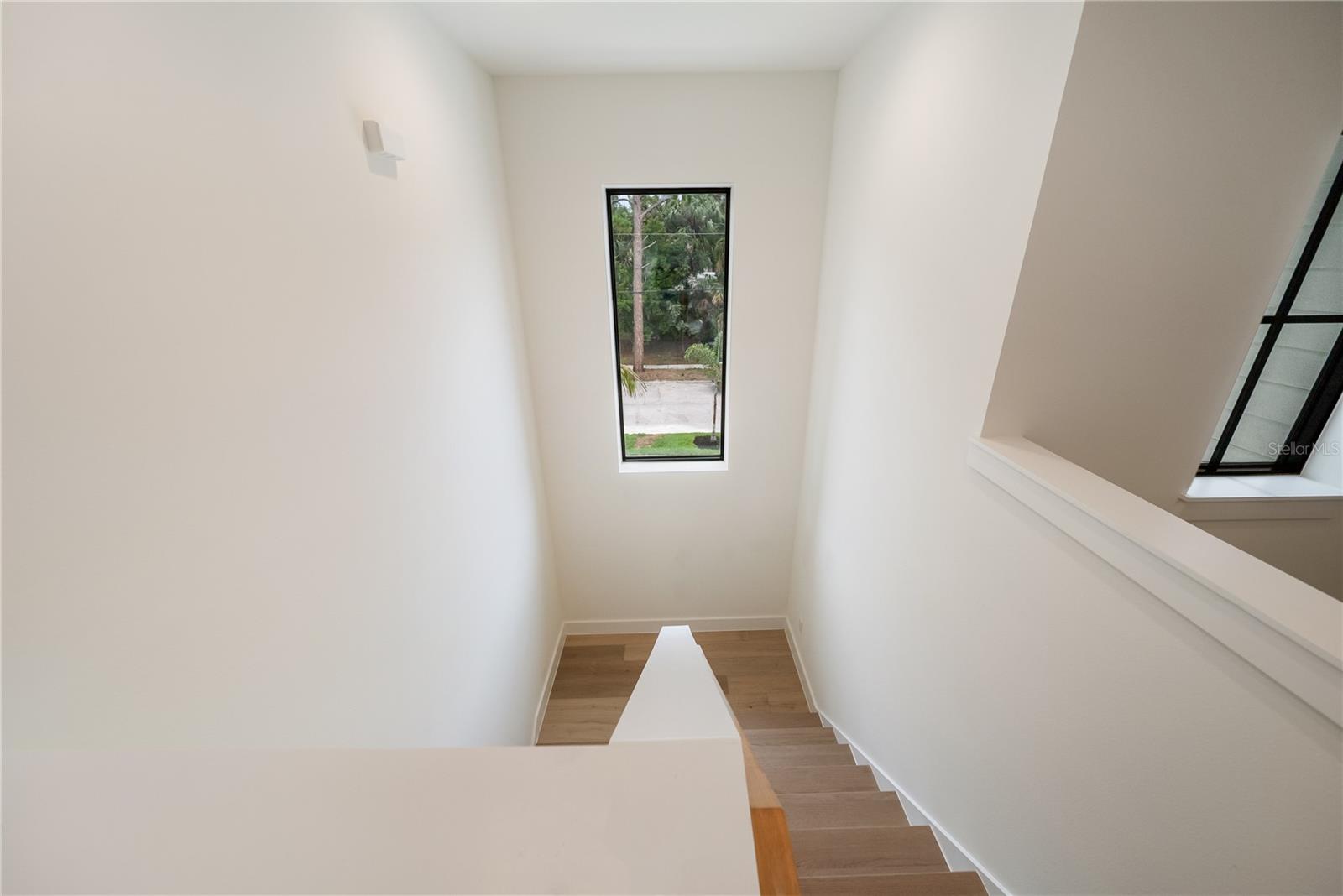3800 FLORES AVE — photo 69