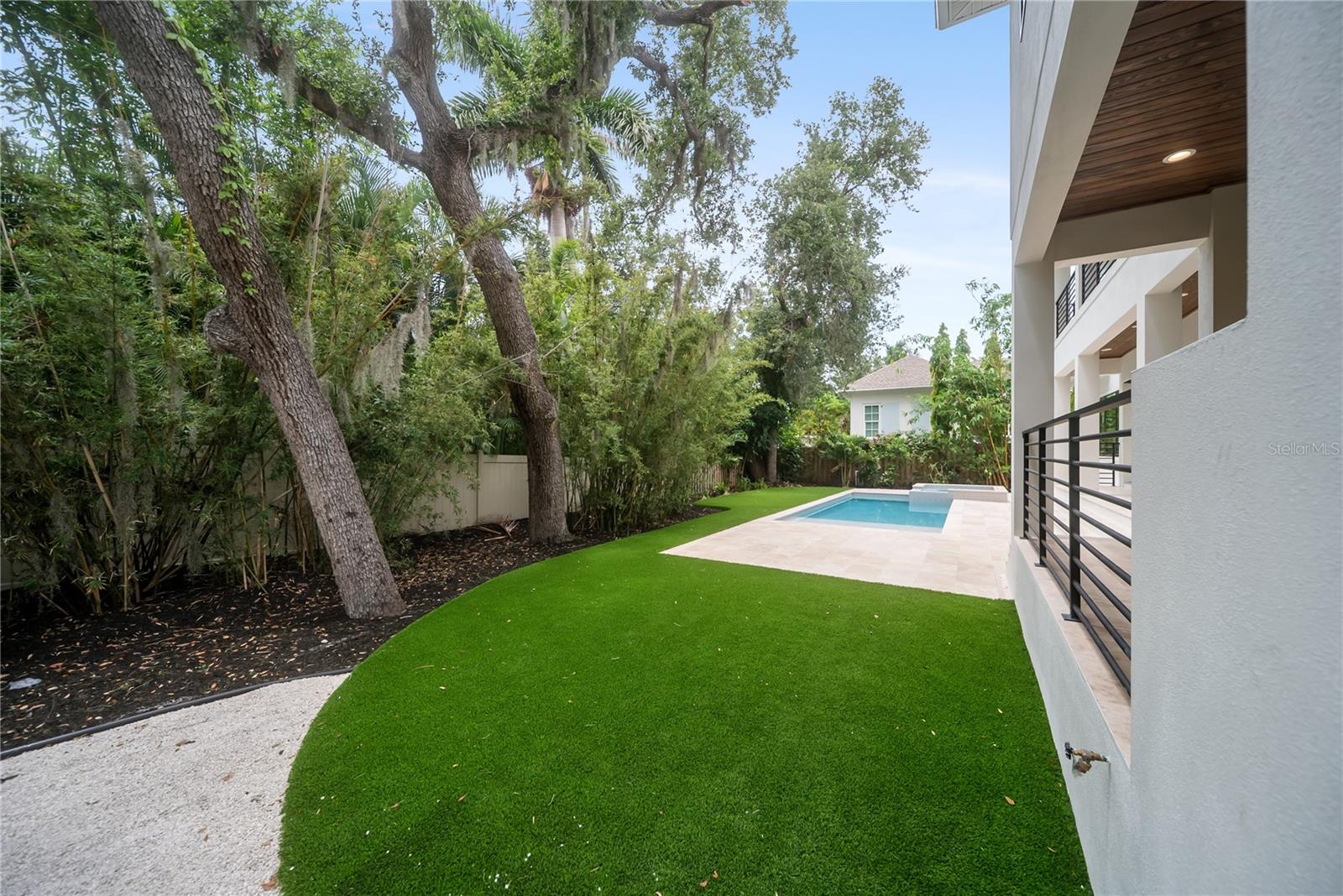 3800 FLORES AVE — photo 85