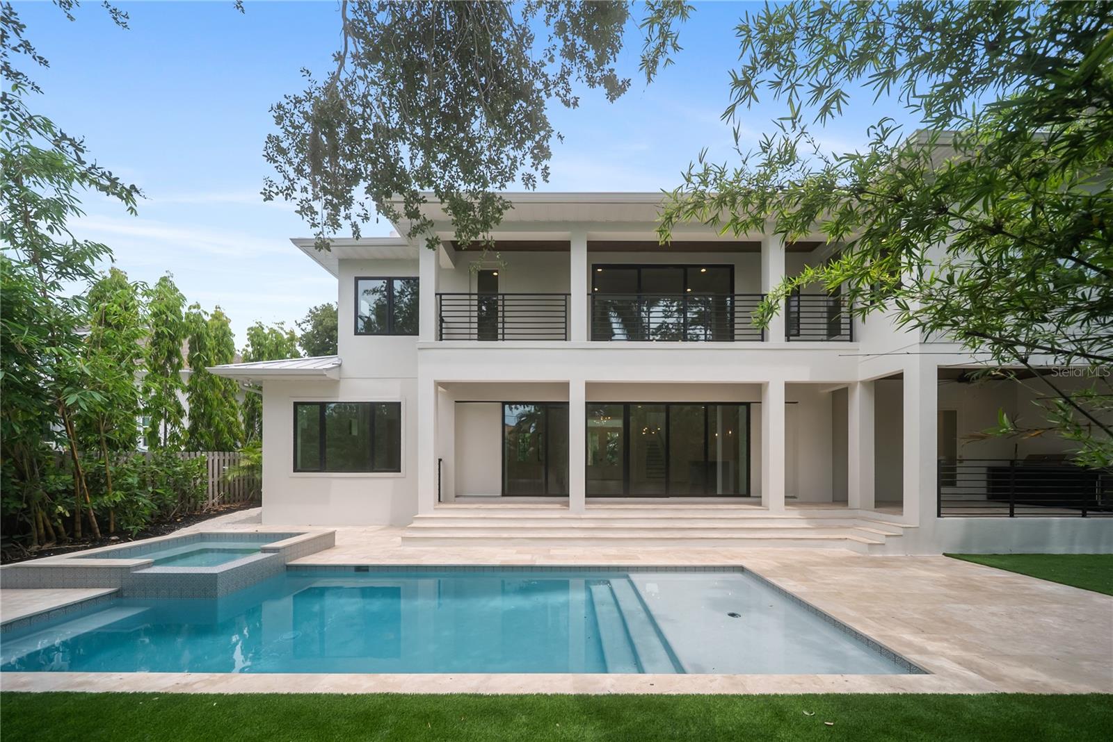 3800 FLORES AVE — photo 82