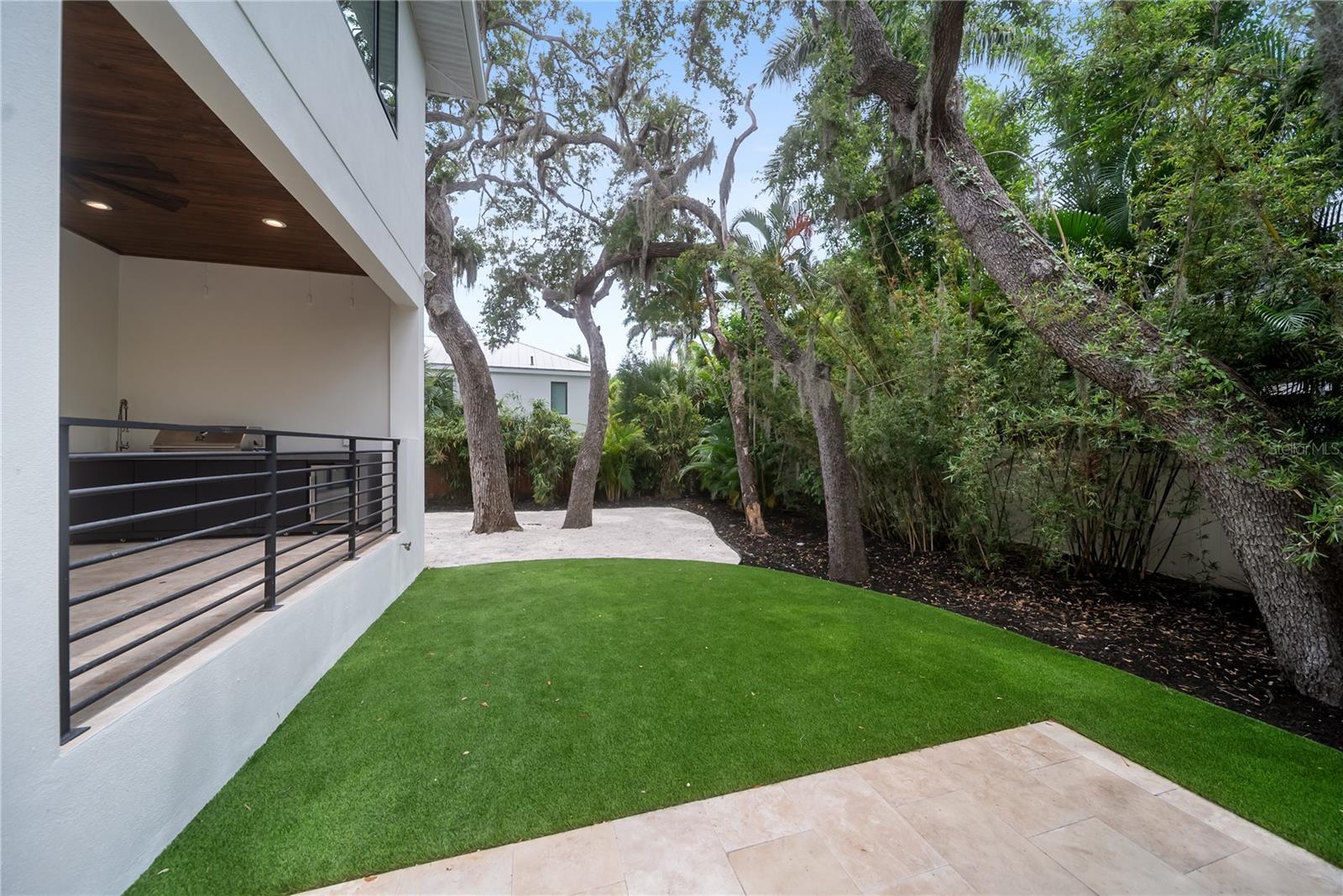 3800 FLORES AVE — photo 75