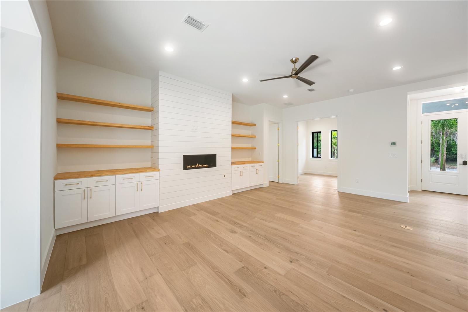 3800 FLORES AVE — photo 90