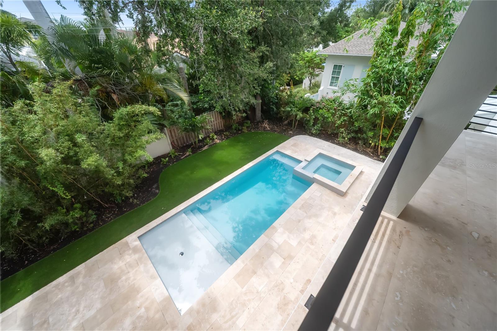 3800 FLORES AVE — photo 96
