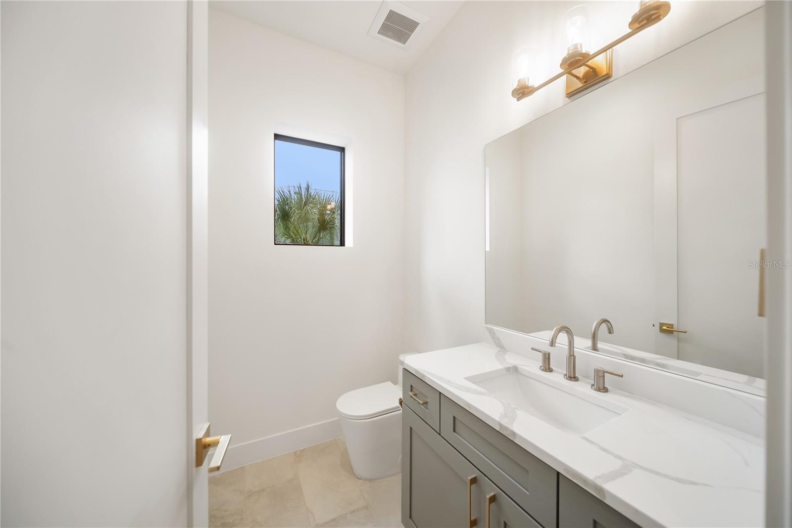 3800 FLORES AVE — photo 42