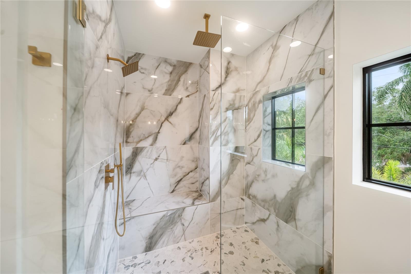 3800 FLORES AVE — photo 67