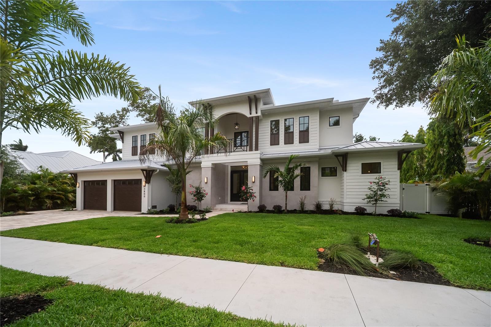 3800 FLORES AVE — photo 5