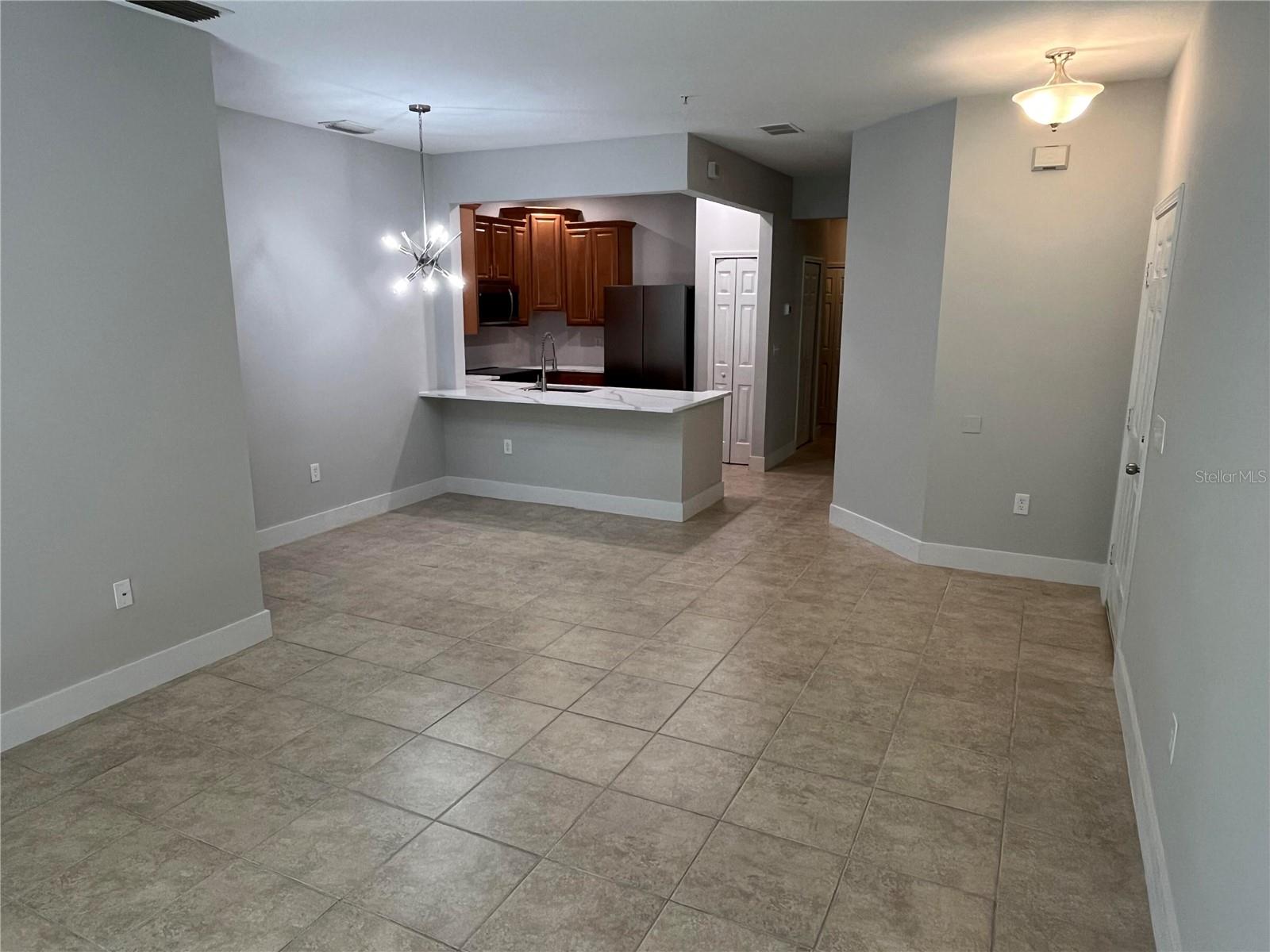3635 PARKRIDGE CIR #10-101 — photo 13