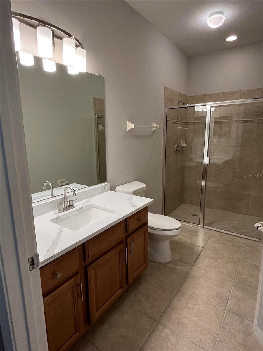 3635 PARKRIDGE CIR #10-101 — photo 23