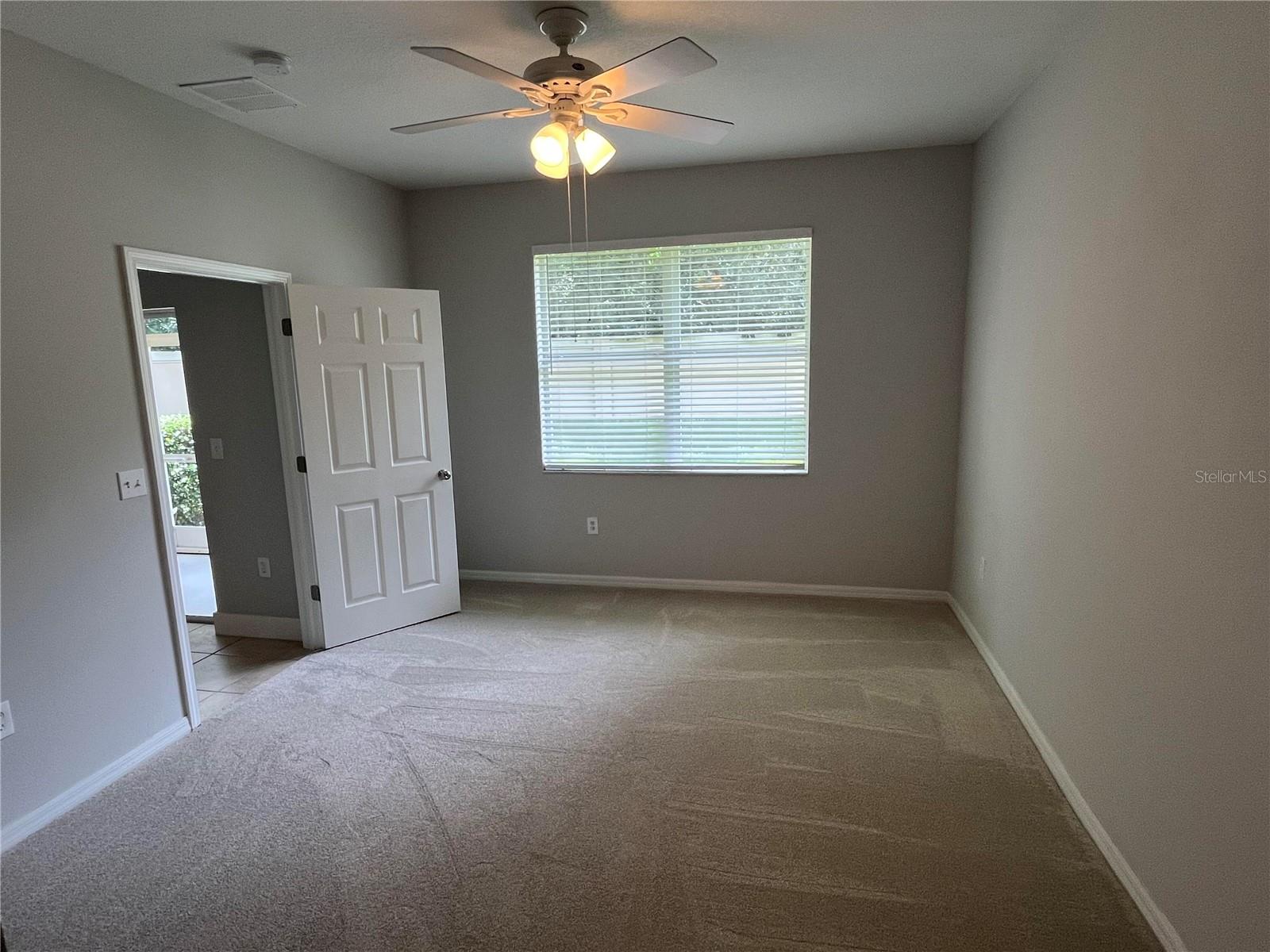 3635 PARKRIDGE CIR #10-101 — photo 22