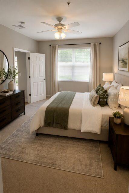 3635 PARKRIDGE CIR #10-101 — photo 19