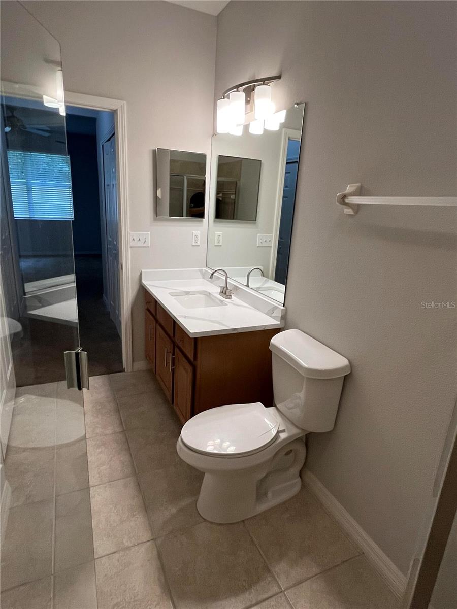 3635 PARKRIDGE CIR #10-101 — photo 24