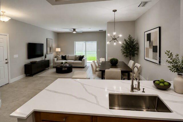 3635 PARKRIDGE CIR #10-101 — photo 3