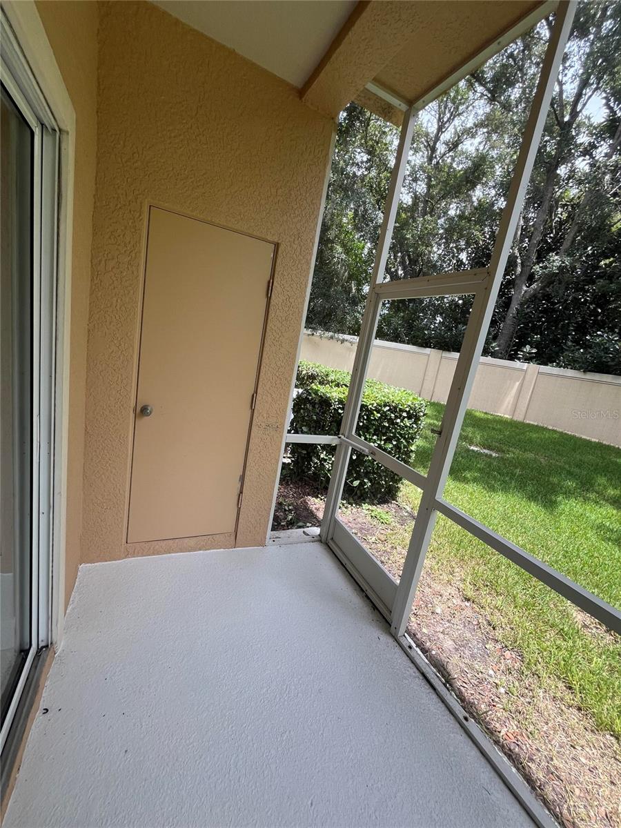 3635 PARKRIDGE CIR #10-101 — photo 31
