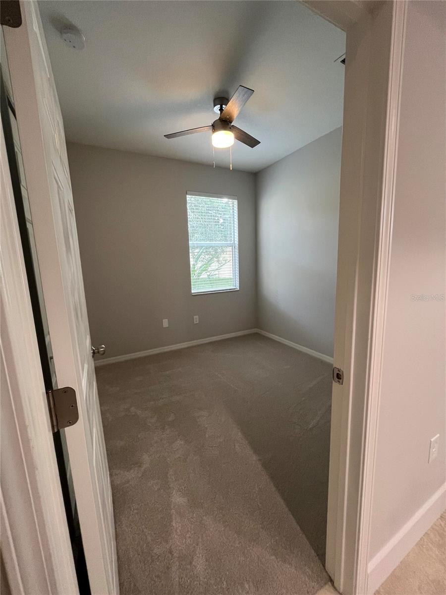 3635 PARKRIDGE CIR #10-101 — photo 25