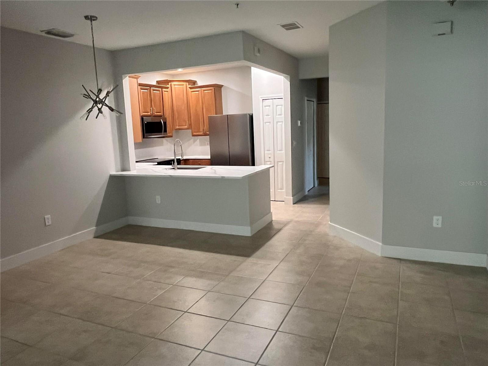3635 PARKRIDGE CIR #10-101 — photo 14