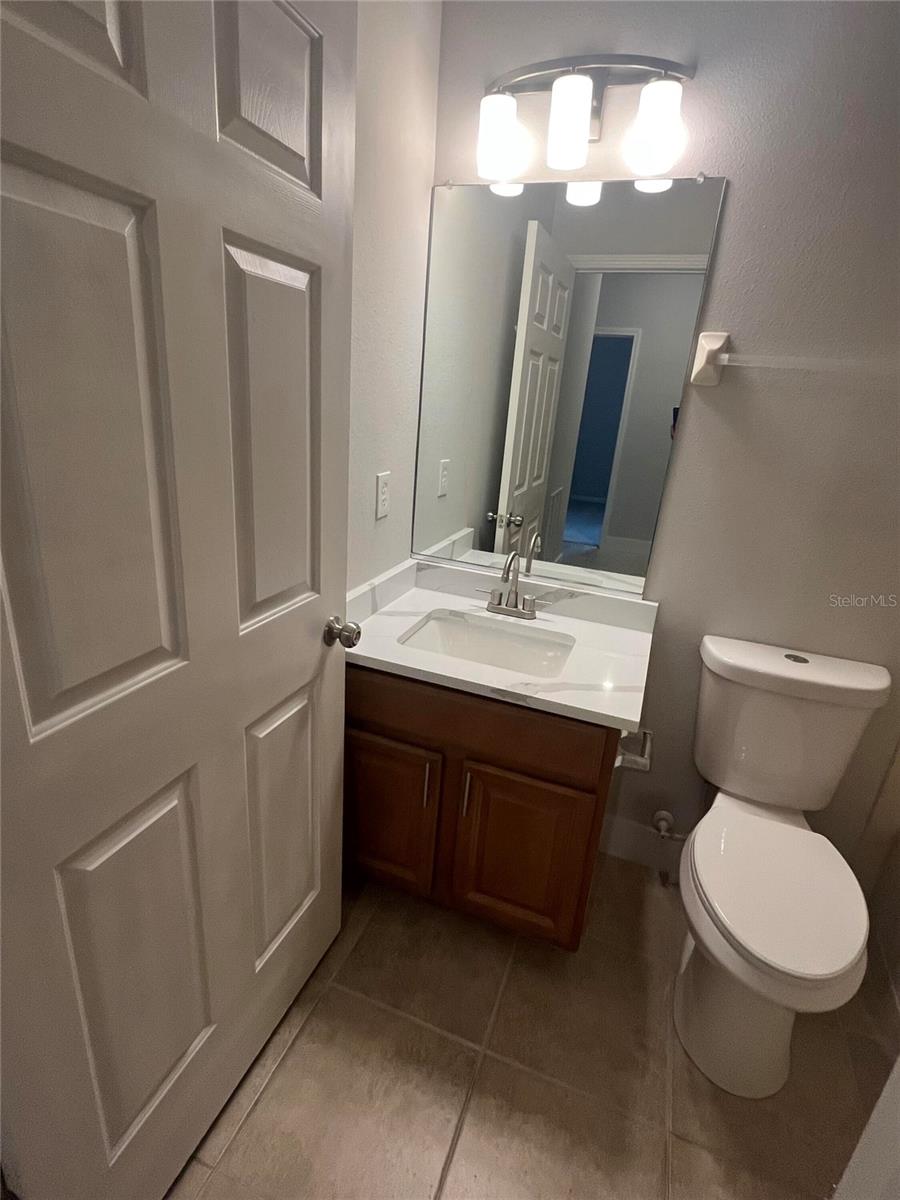 3635 PARKRIDGE CIR #10-101 — photo 29
