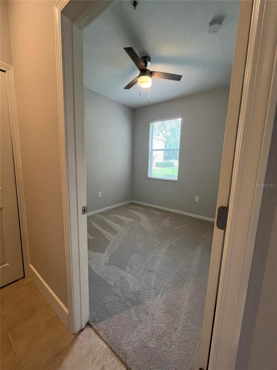 3635 PARKRIDGE CIR #10-101 — photo 27