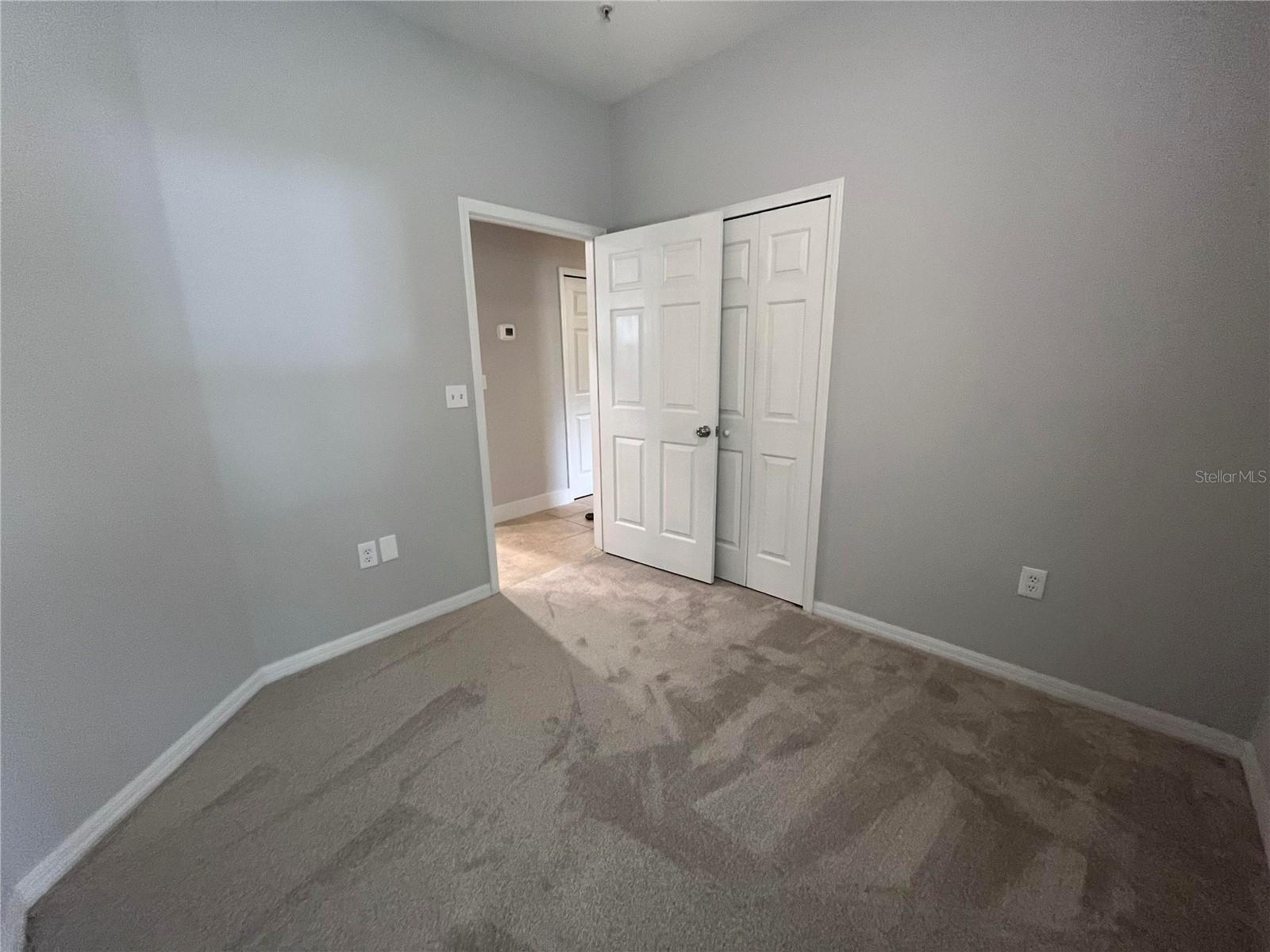 3635 PARKRIDGE CIR #10-101 — photo 26