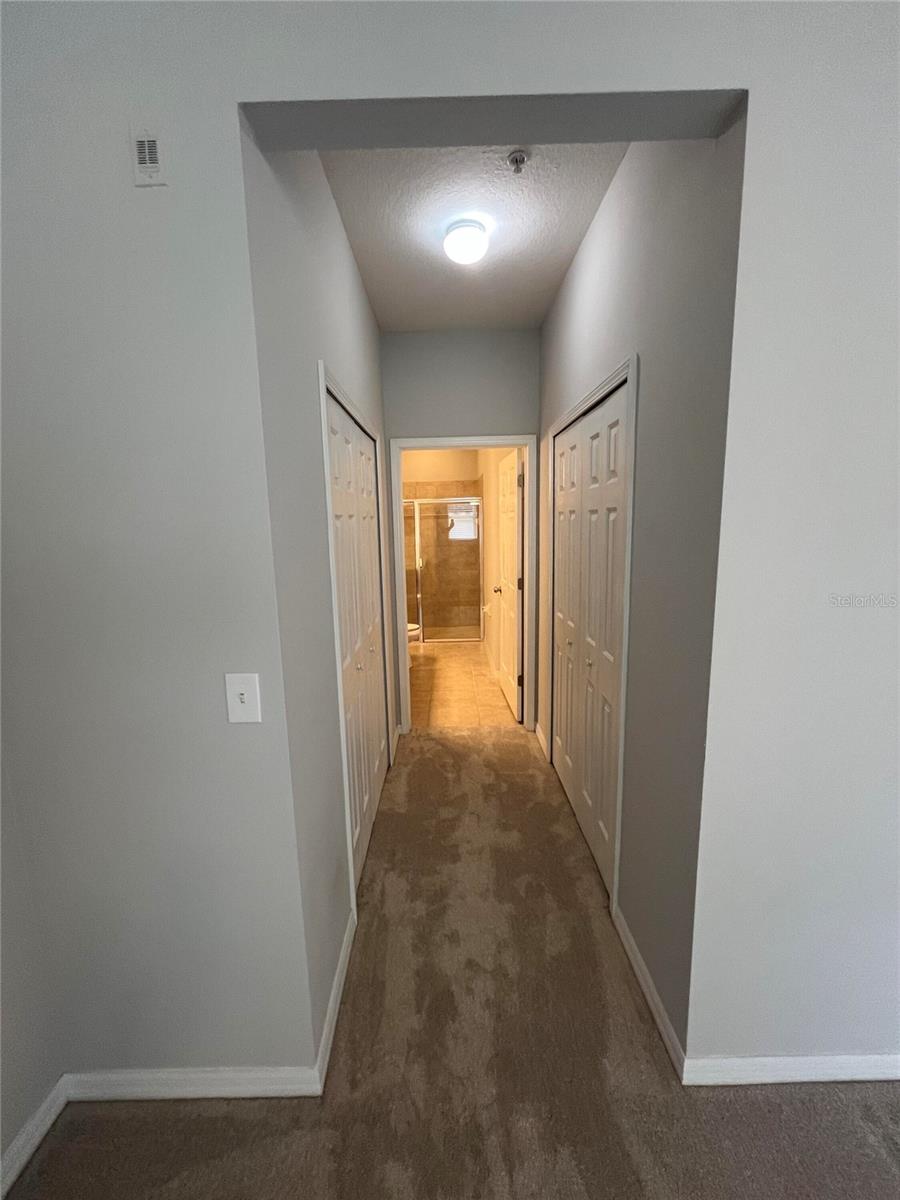 3635 PARKRIDGE CIR #10-101 — photo 21