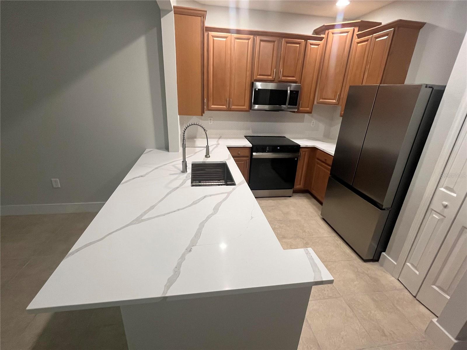 3635 PARKRIDGE CIR #10-101 — photo 12