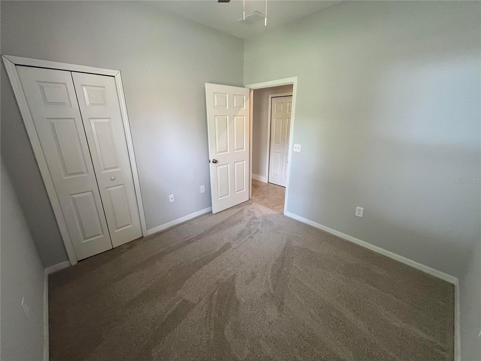 3635 PARKRIDGE CIR #10-101 — photo 28