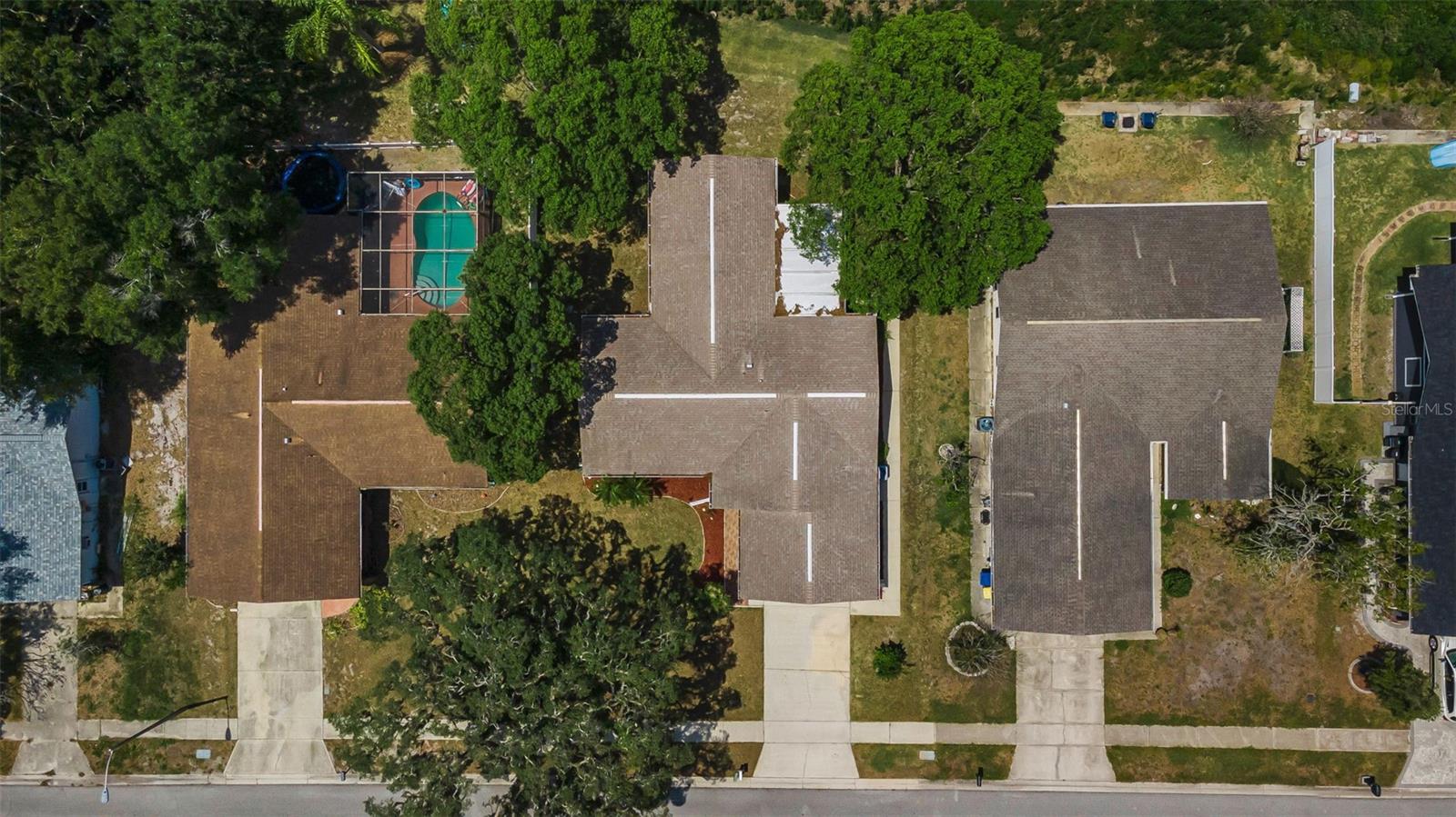 12603 PECAN TREE DR — photo 55