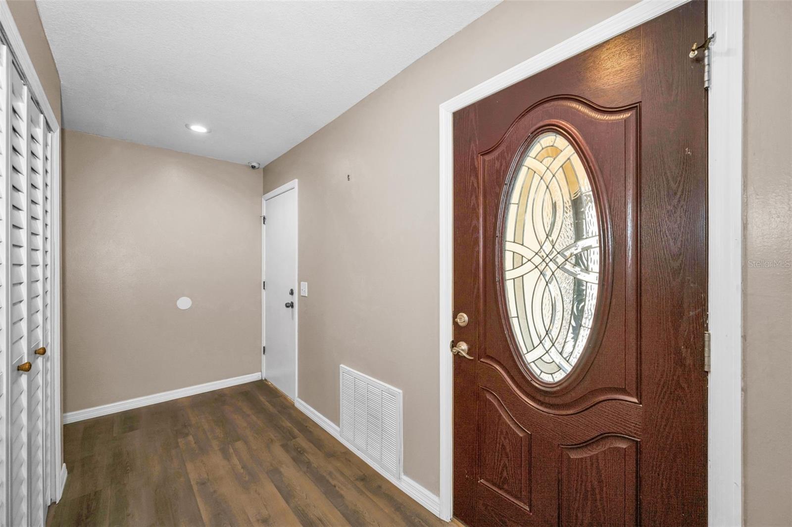 12603 PECAN TREE DR — photo 24
